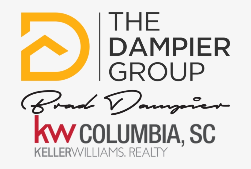 124 River Birch Road - Keller Williams Realty, transparent png