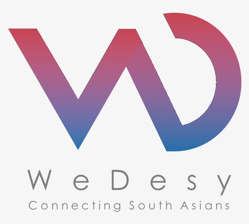 Wedesy - Graphic Design, transparent png