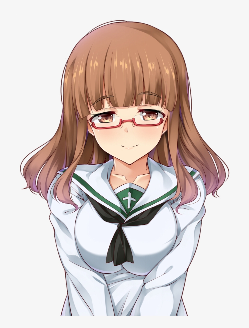 Panzerfahrenbot - Cartoon, transparent png