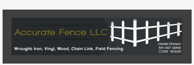 Split-rail Fence, transparent png