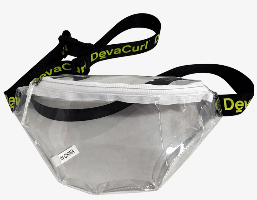 Item - Lingerie, transparent png