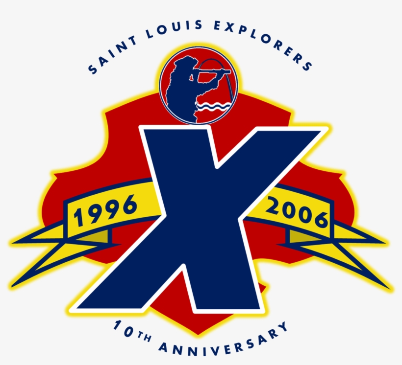 Picture2 - Thumb - - Emblem, transparent png