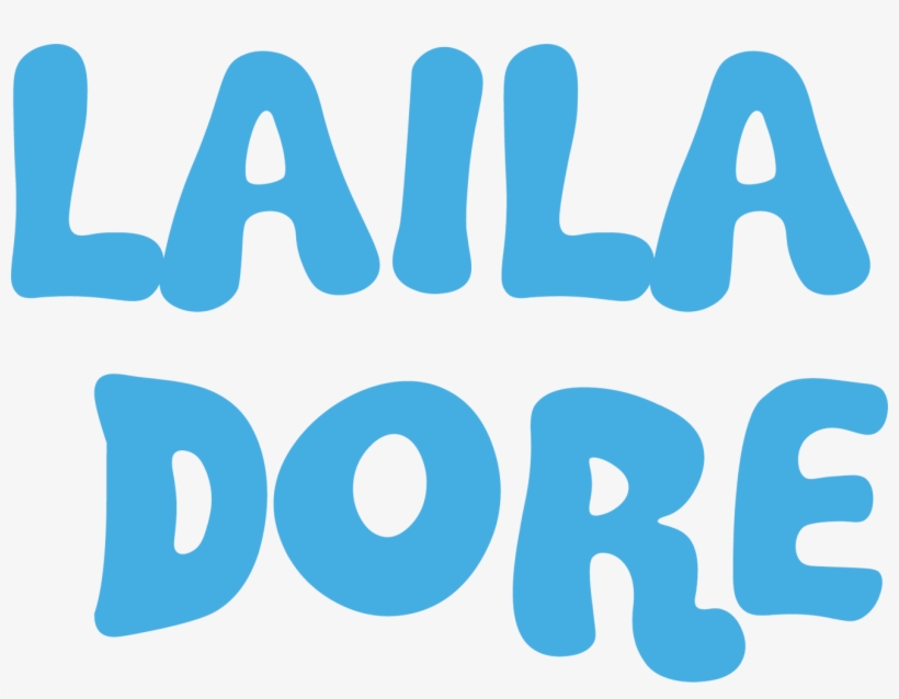 Laila Has Been Swimming Since She Was 4 And Is Very, transparent png