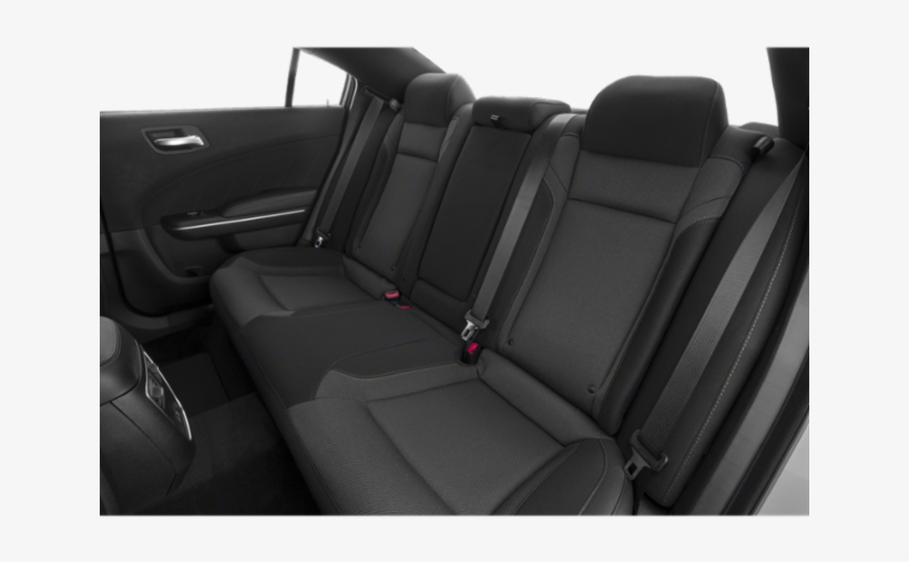 Dodge Charger 2019 - 2019 Dodge Charger Gt Rwd, transparent png