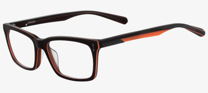 12 - Occhiali Da Vista Gucci, transparent png