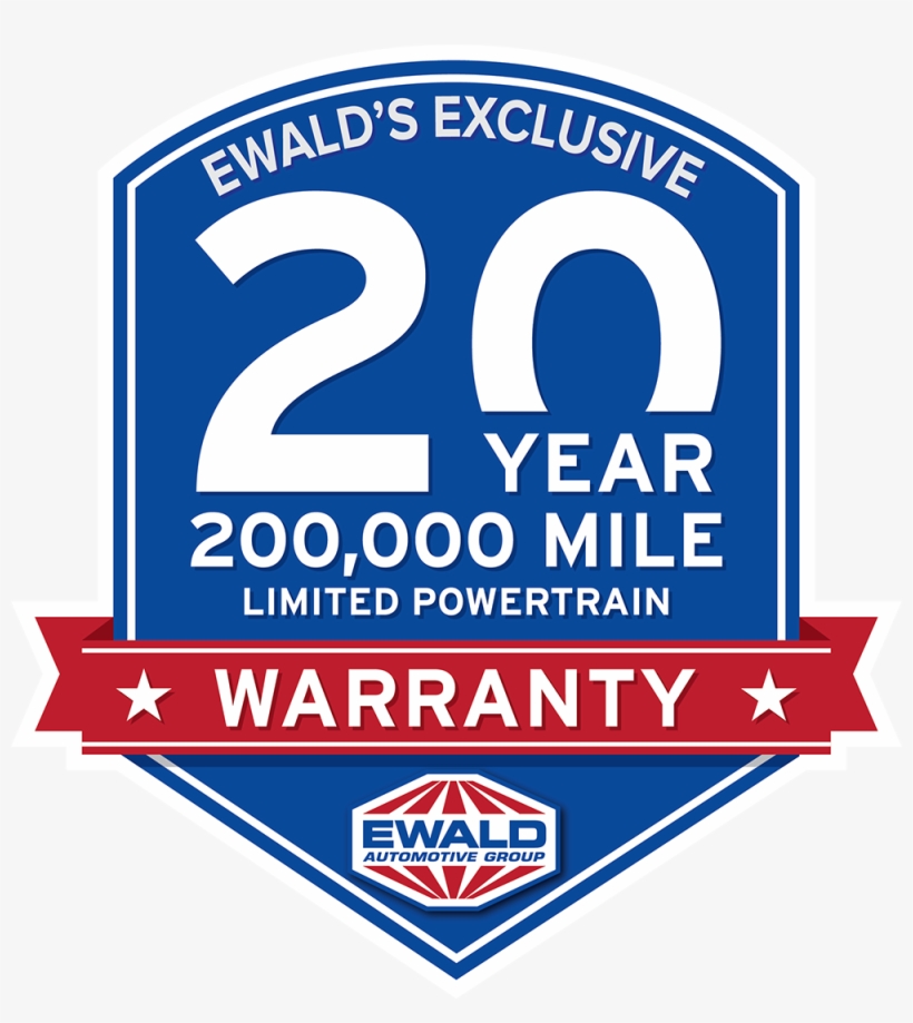 2019 Dodge Charger Sxt - Kia 10 Year Warranty, transparent png