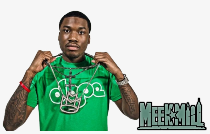 Clearart - Chris Brown Meek Mill, transparent png