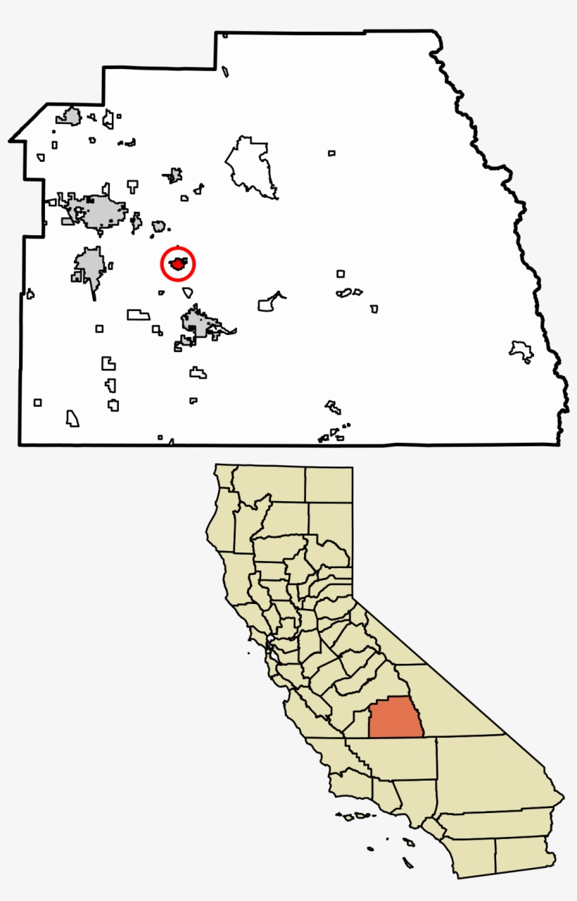 1200 X 1777 1 - California Map, transparent png