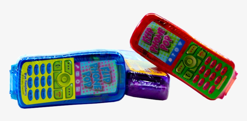 $18 - - Smartphone, transparent png