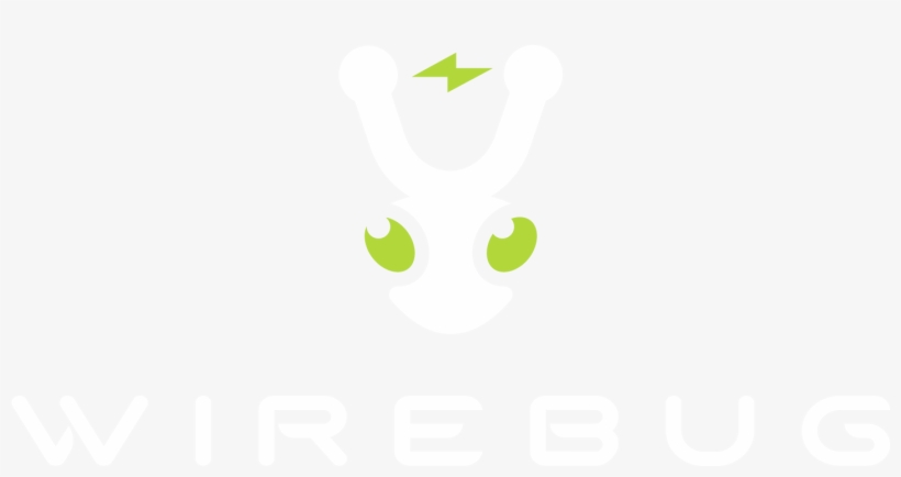 Toggle Navigation - Illustration, transparent png