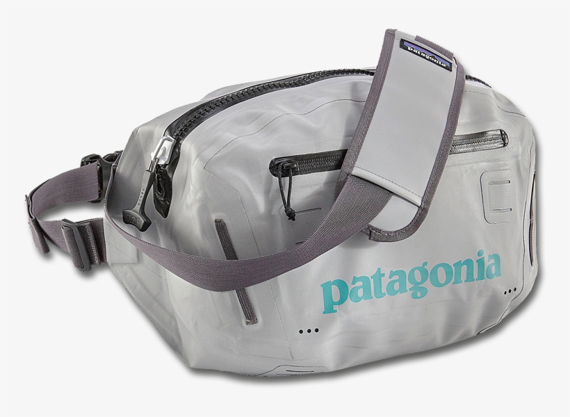 Patagonia Stormfront Hip Pack Patagonia Stormfront - Stormfront Hip Pack, transparent png