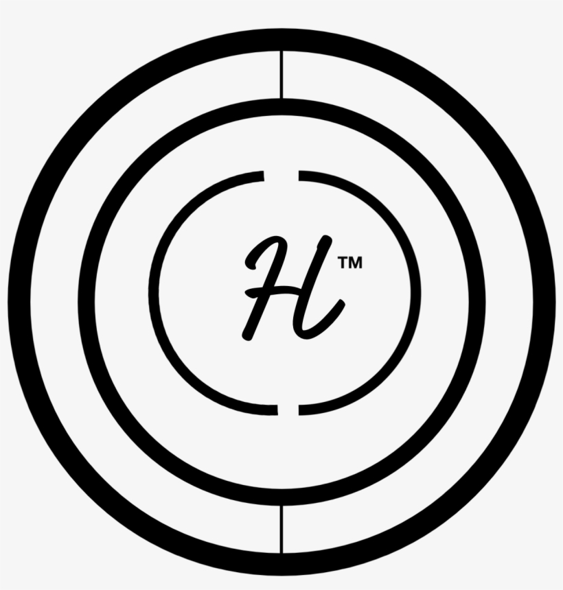 Meek Mill Type Beat - Circle, transparent png