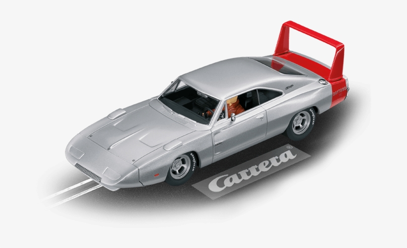 Carrera Digital 132 Vw, transparent png