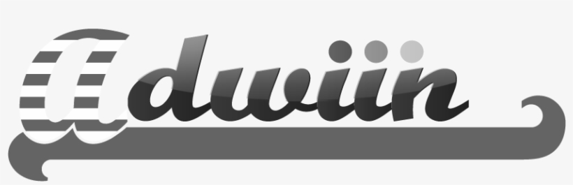 Footer Logo - World Rally Championship, transparent png