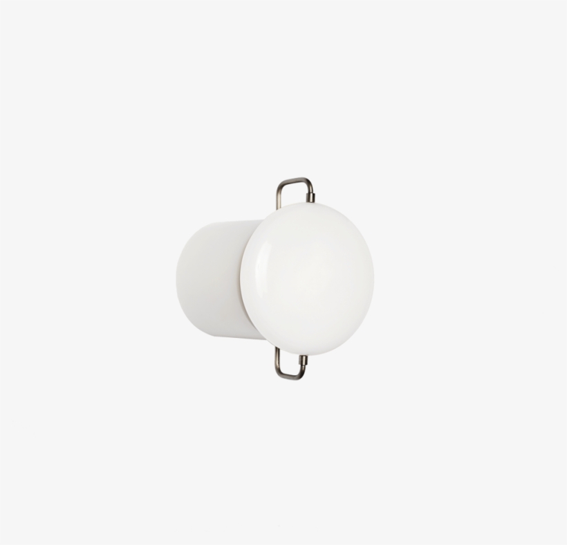 Workstead - Light, transparent png