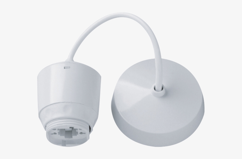 Feature Ceiling-energy - Ceiling Fixture, transparent png