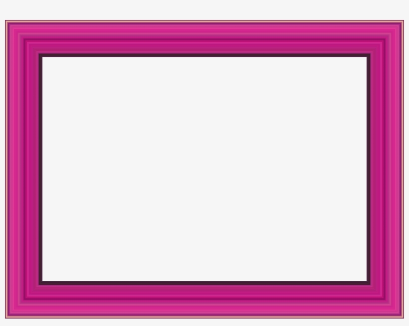 Final Fantasy Moving Photo - Picture Frame, transparent png