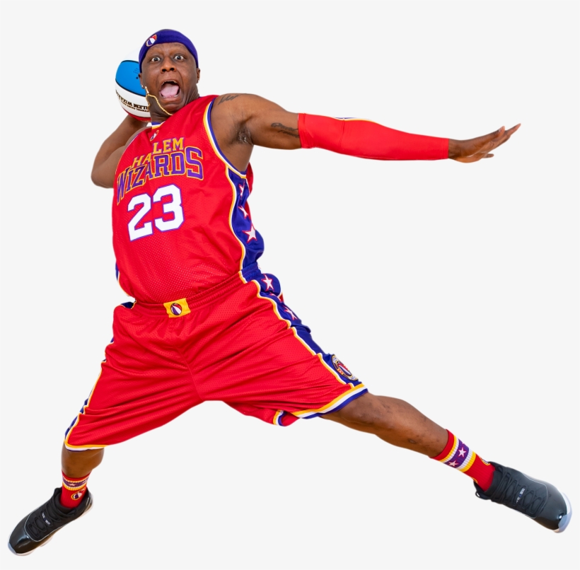 Space Jam - Dribble Basketball, transparent png