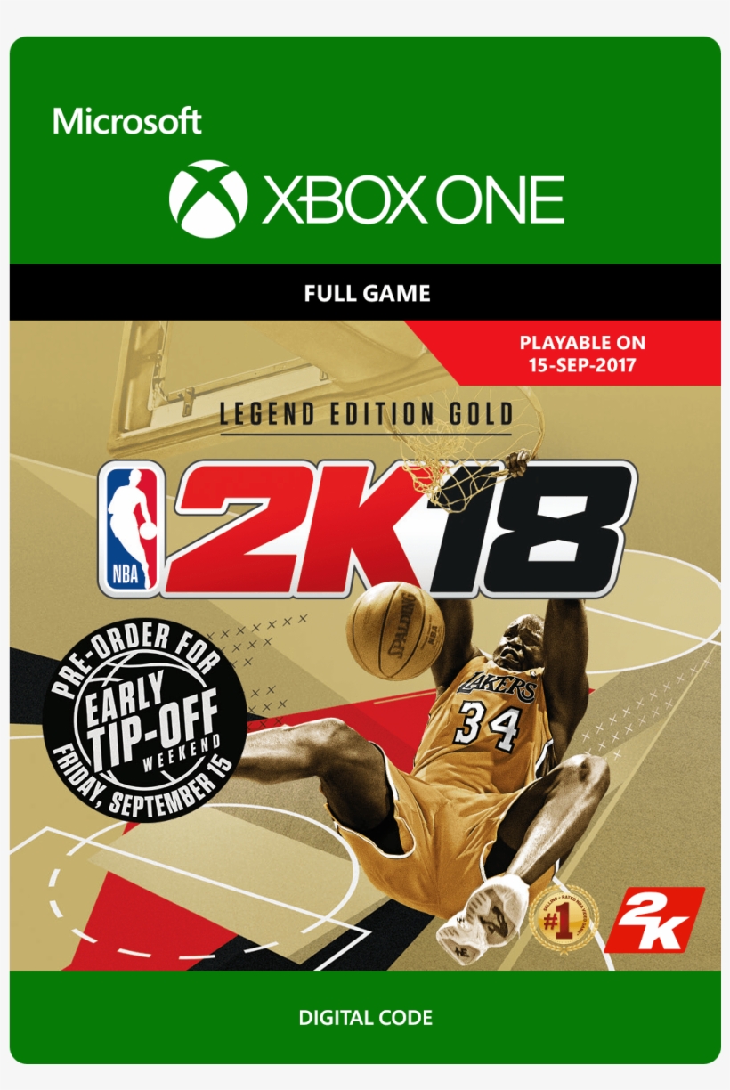 Madden Nfl 19 Xbox One, transparent png