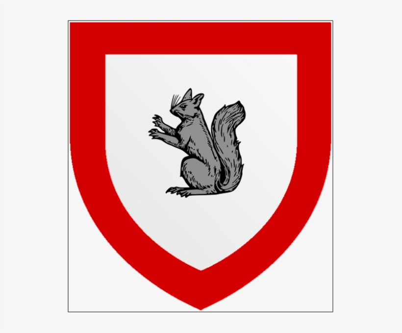 Game Of Thrones House Wythers, transparent png