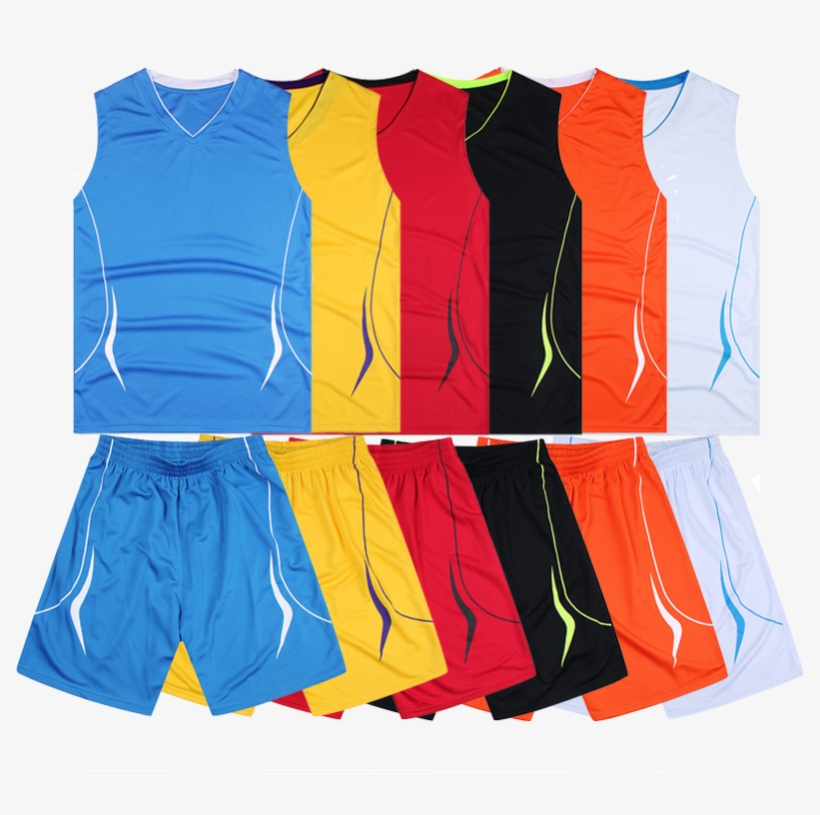 China Space Jam, China Space Jam Manufacturers And - Pattern, transparent png