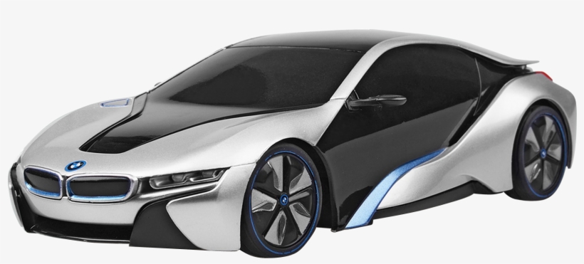 Buy Playwell Bmw I8 - Bmw Remote Control Car Price, transparent png
