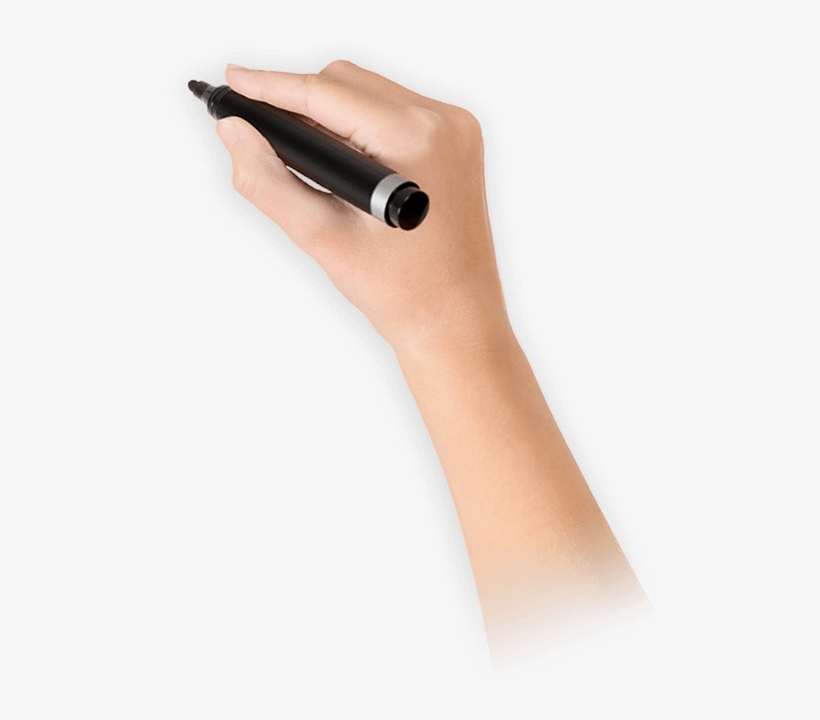 Write Right Angle, transparent png