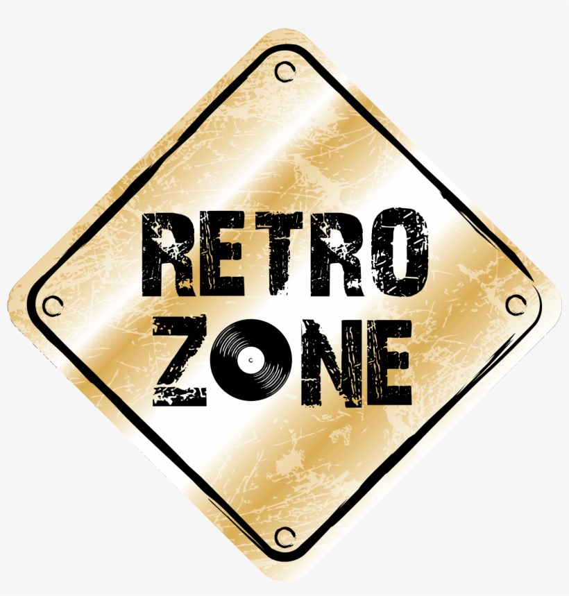 Envelope Facebook Instagram Vimeo Youtube Soundcloud - Sign, transparent png