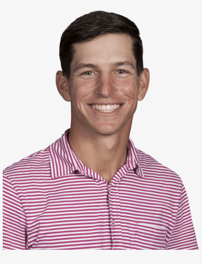 Landon Michelson - Man, transparent png
