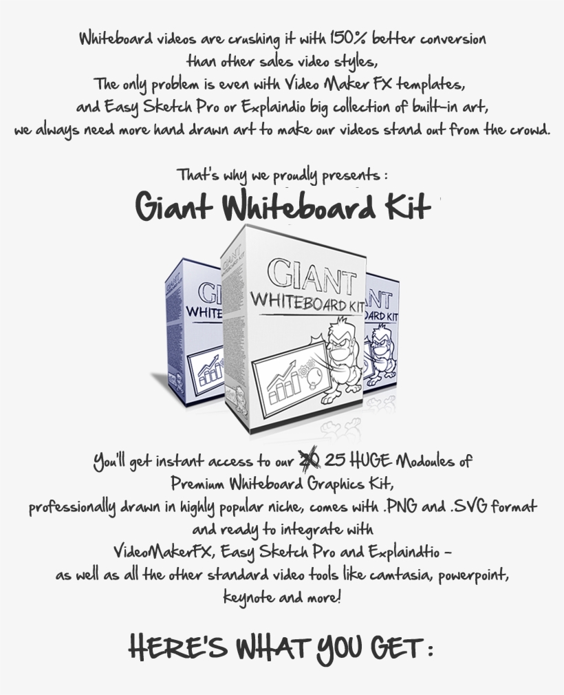 Super Bonus - Diagram, transparent png