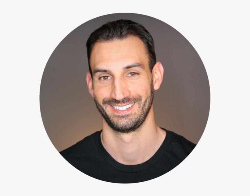 Travis Thom, transparent png