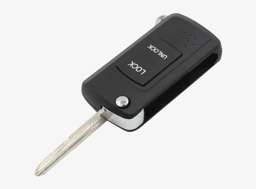 Apex Locksmith, Apex Denver Locksmith, Denver Locksmith, - Mitsubishi Lancer, transparent png