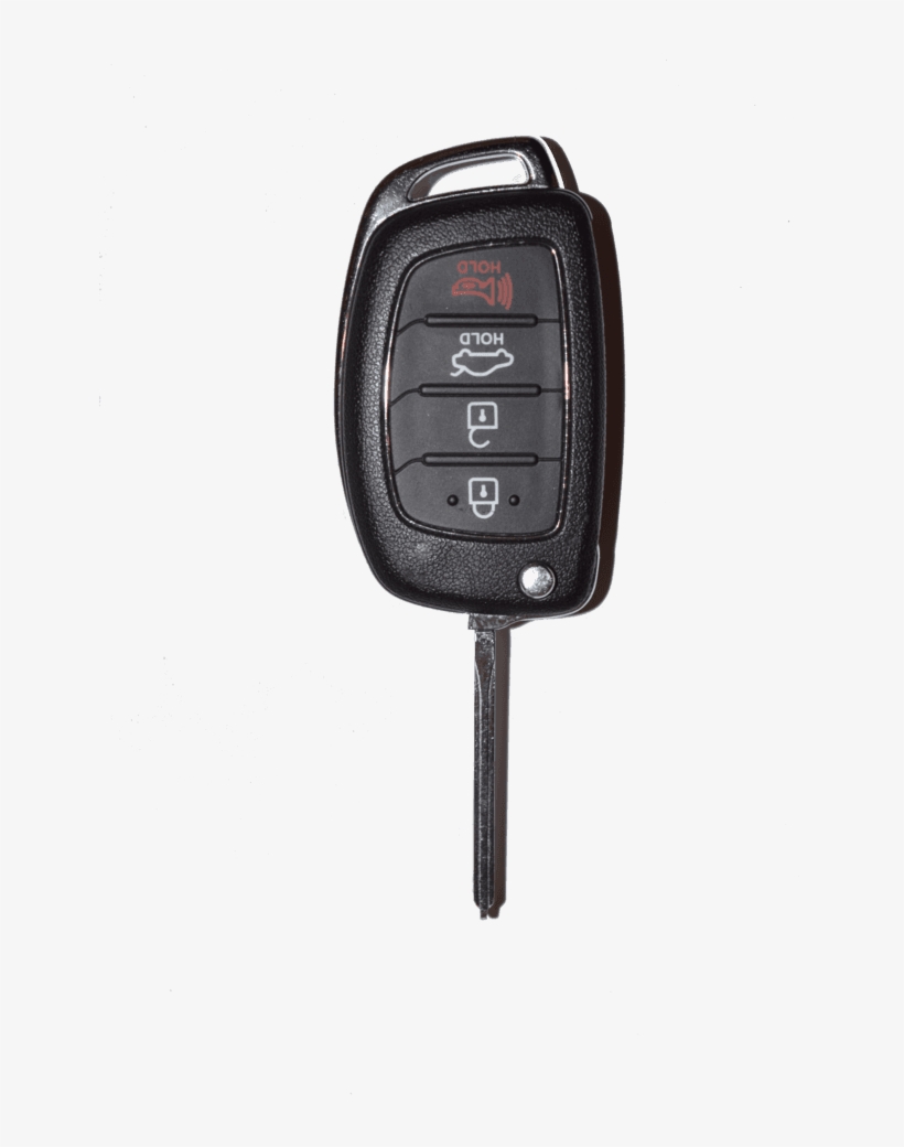 Apex Locksmith, Apex Denver Locksmith, Denver Locksmith, - Luxury Vehicle, transparent png