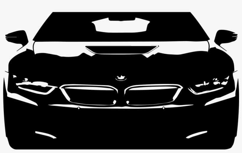 Bmw I8 2 New 1 - Bmw, transparent png