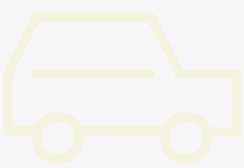 Other Ways To Give - Car, transparent png