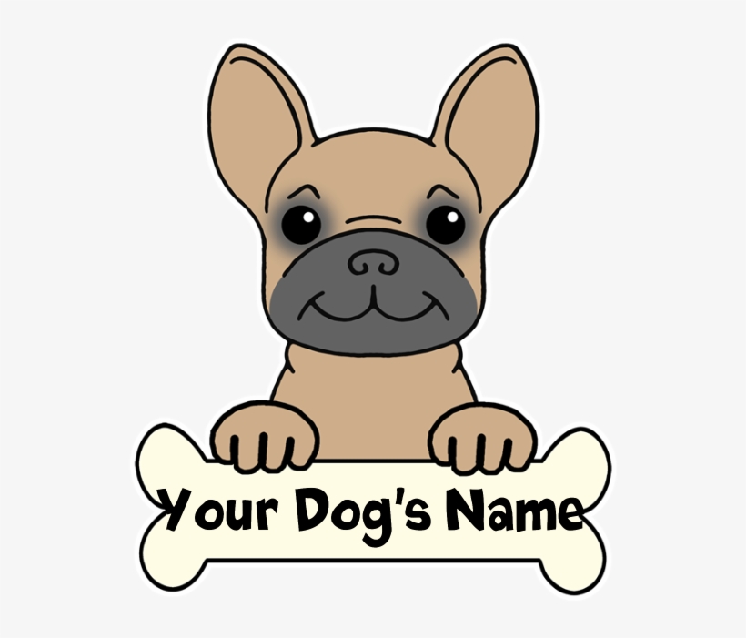 men's bulldog pajamas