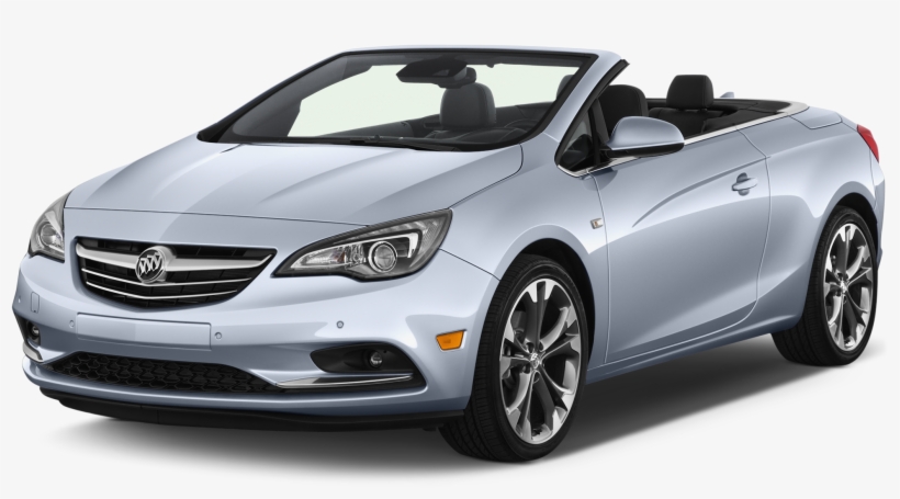 As A Leading Locksmith Company In Tampa, Mr - 2017 Buick Cascada Convertible, transparent png