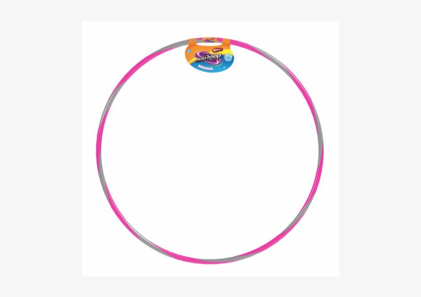 Hula Hoop Hula Hoop, transparent png