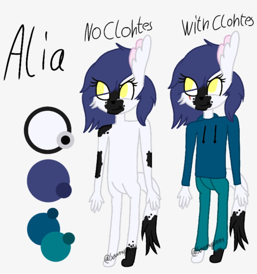 Myart Image - Cartoon, transparent png