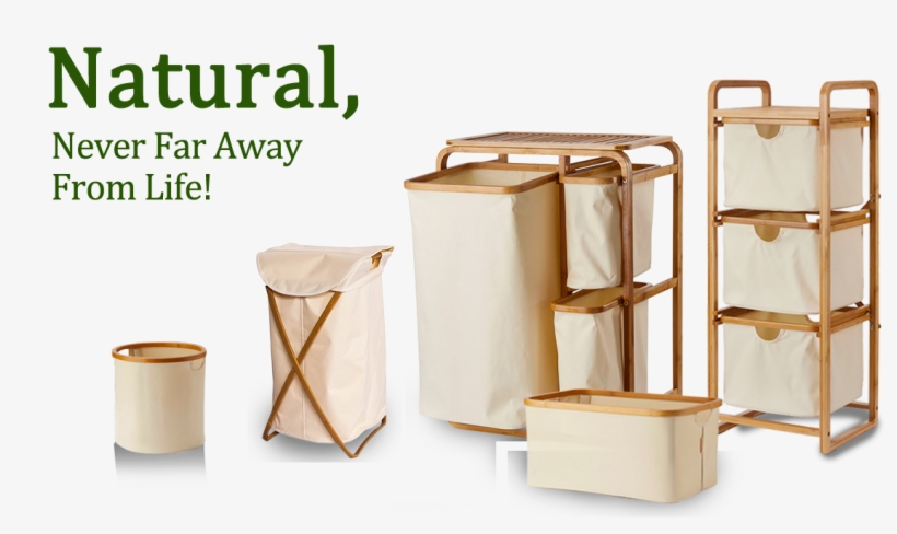 Xiamen Longrich House Application Articles Limited - Plywood, transparent png