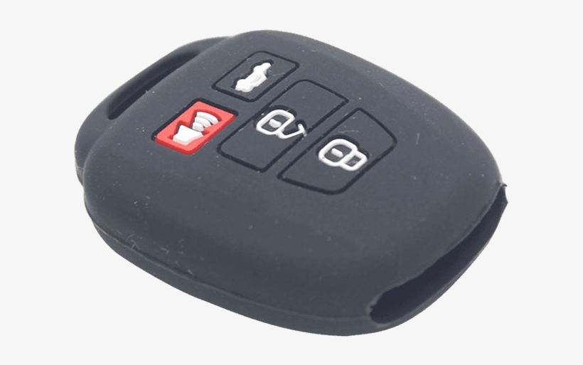 Gadget, transparent png
