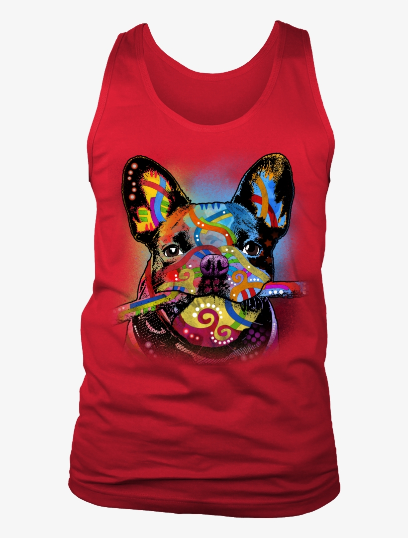 Shirt, transparent png