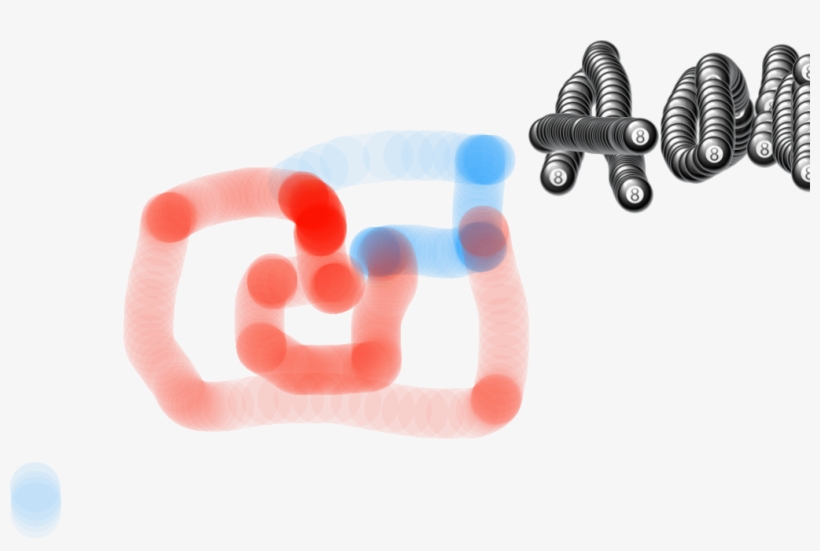 Drawing - Drawing - Illustration, transparent png