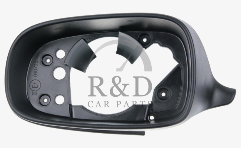 Soak And Sleep 800x432 PNG Download PNGkit