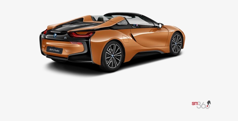Lotus Evora, transparent png