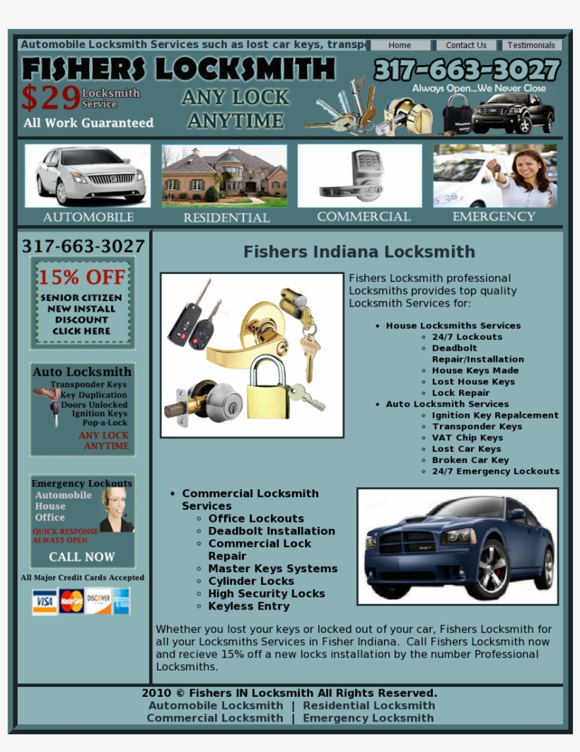 Re-key Car Keys Competitors, Revenue And Employees - 2010 Charger, transparent png