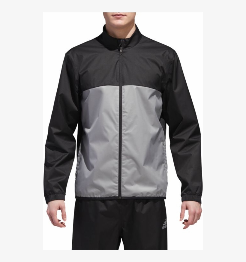 Images - Coat, transparent png