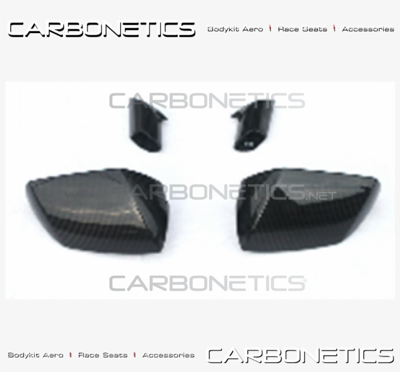 2011 2014 Lamborghini Aventador Lp700 4 Side Mirror - Zipper, transparent png