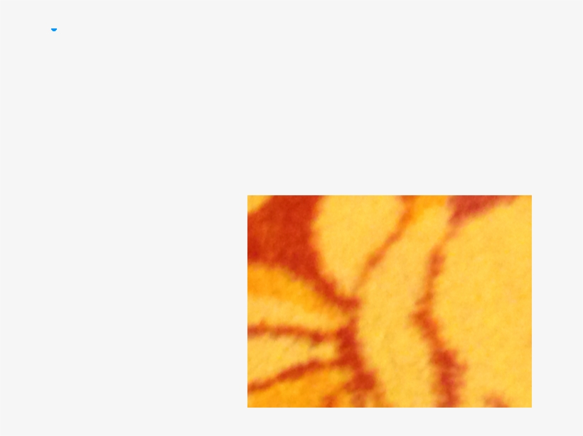 Background Scene - Image1 - Art, transparent png