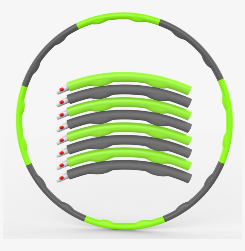 Lightbox Moreview - Circle, transparent png